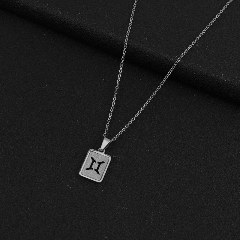Juanitro - Sterrenbeeldketting