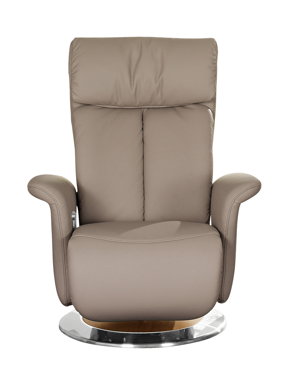 Relaxsessel BPW Falkenstein 1