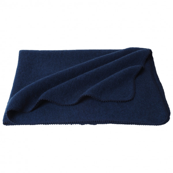 Reiff - Kid's Fleecewickeltuch - Couverture