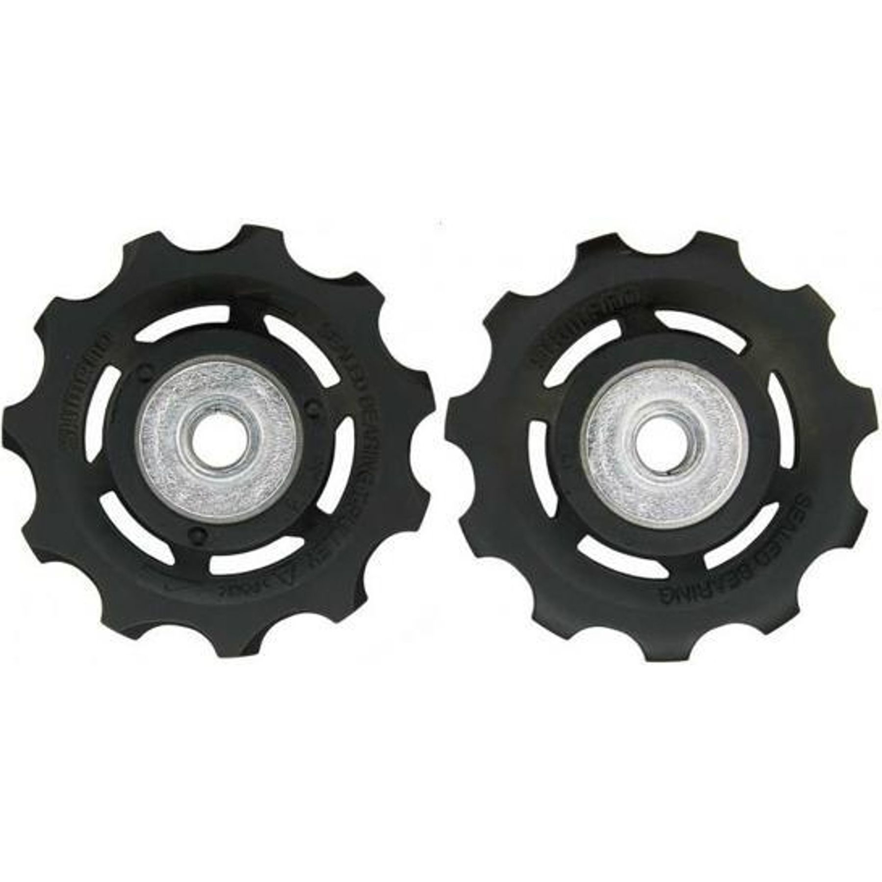 Shimano Ultegra R8000 / R8050 11-speed Derailleurwielset