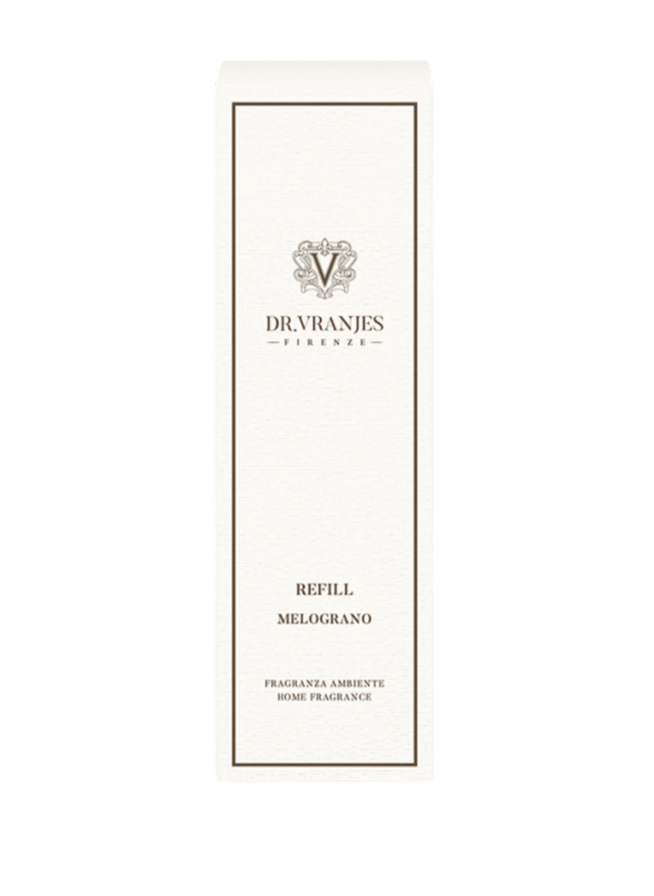 Dr. Vranjes MELOGRANO REFILL