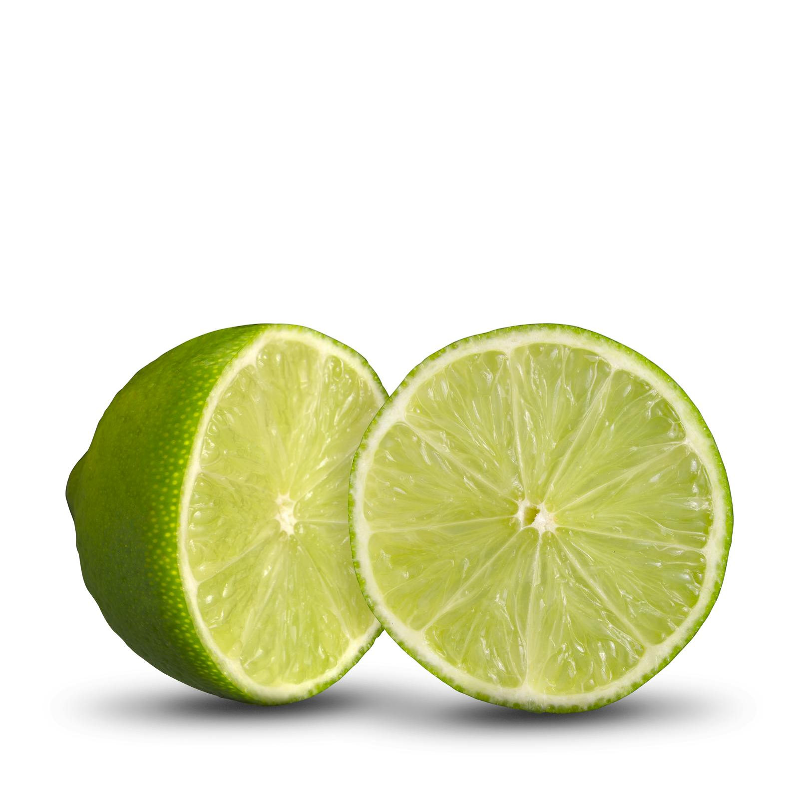 Citron vert