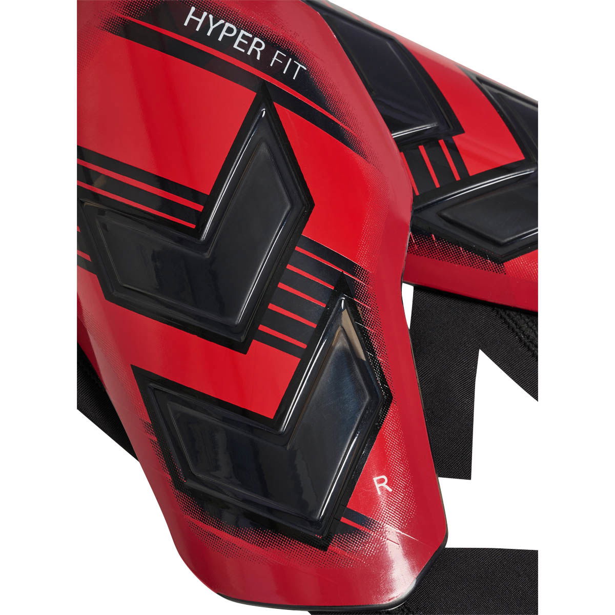 hummel Hyper Fit Benskinner
