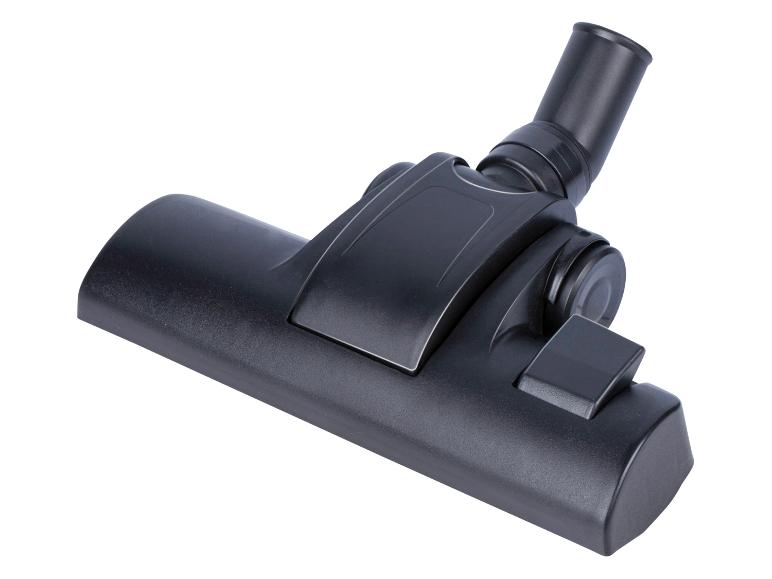 Stofzuiger DD2503