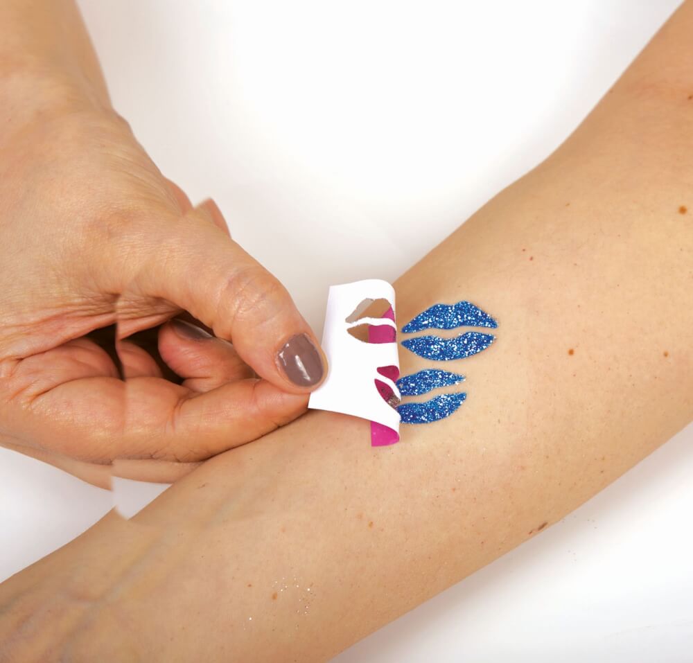 Crazy CHIC Tattoo-Studio