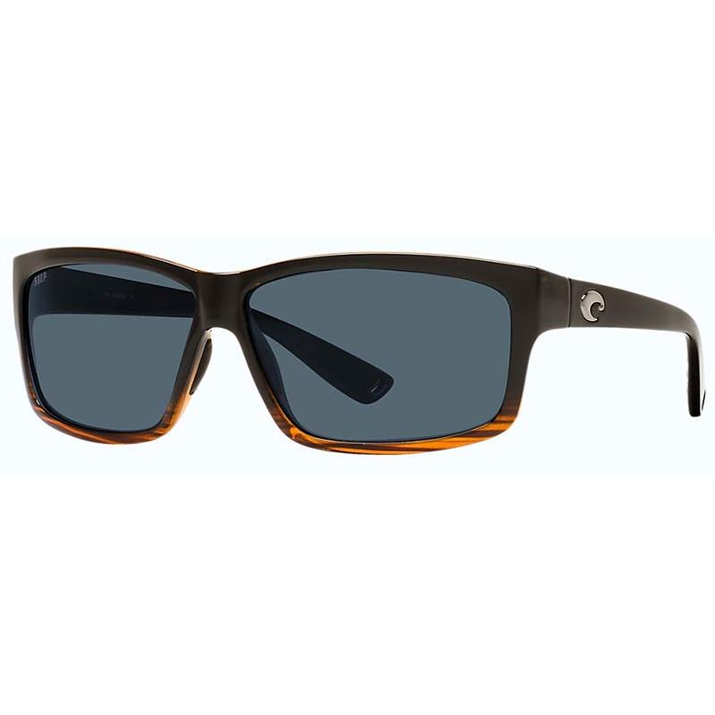 Lunettes Polarisantes Costa Cut 580P