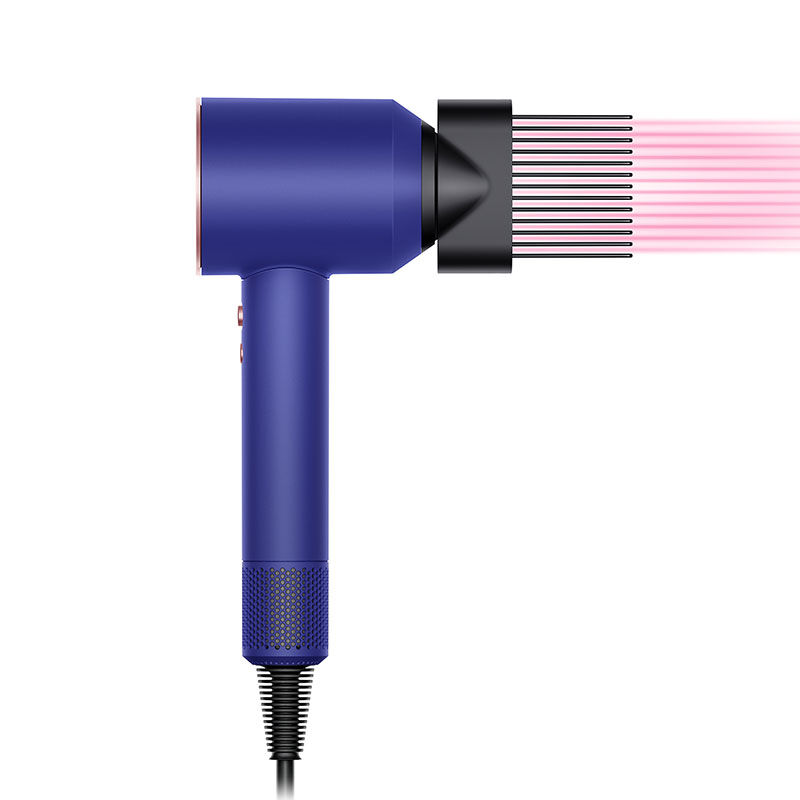 Sèche-cheveux Supersonic édition spéciale