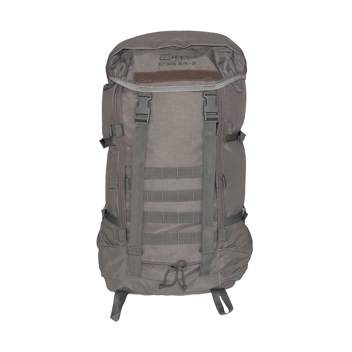Berghaus FLT Heros 35 ltr. FA - IR, rygsæk