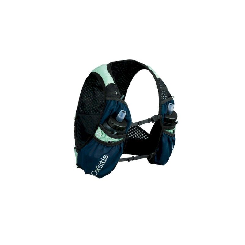 Gravity 5 W - Sac trail femme