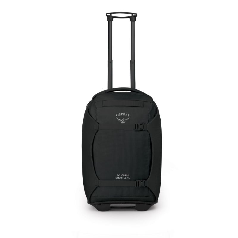 Sojourn Shuttle - Sac de voyage à roulettes