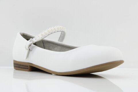 Top Teen Ballerinen