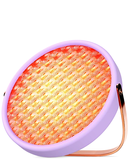 UFO™ Advanced LED Lighthouse Panel