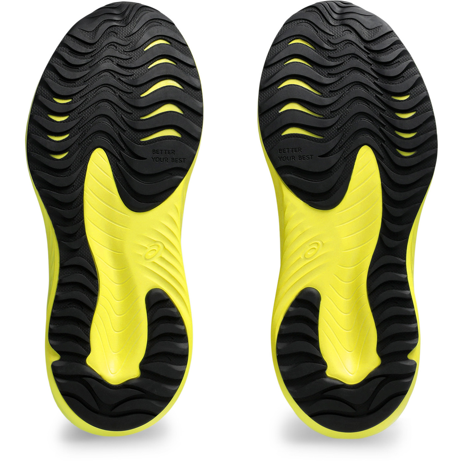 ASICS GEL-Noosa TRI 16 GS Kids