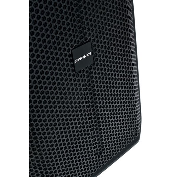 Syrincs D110SP