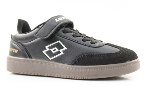Lotto Shoes Sneaker