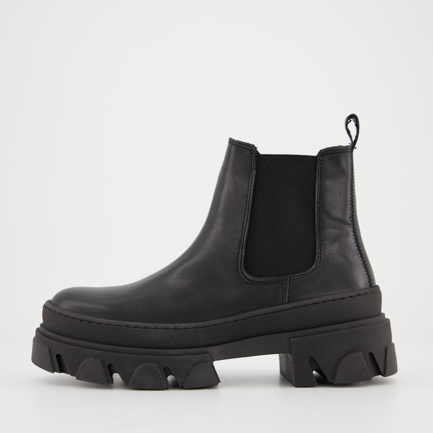 PALPA Stiefeletten & Boots