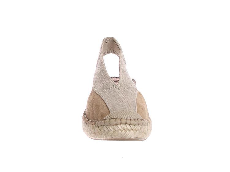 Shabbies SH001504851W Beige