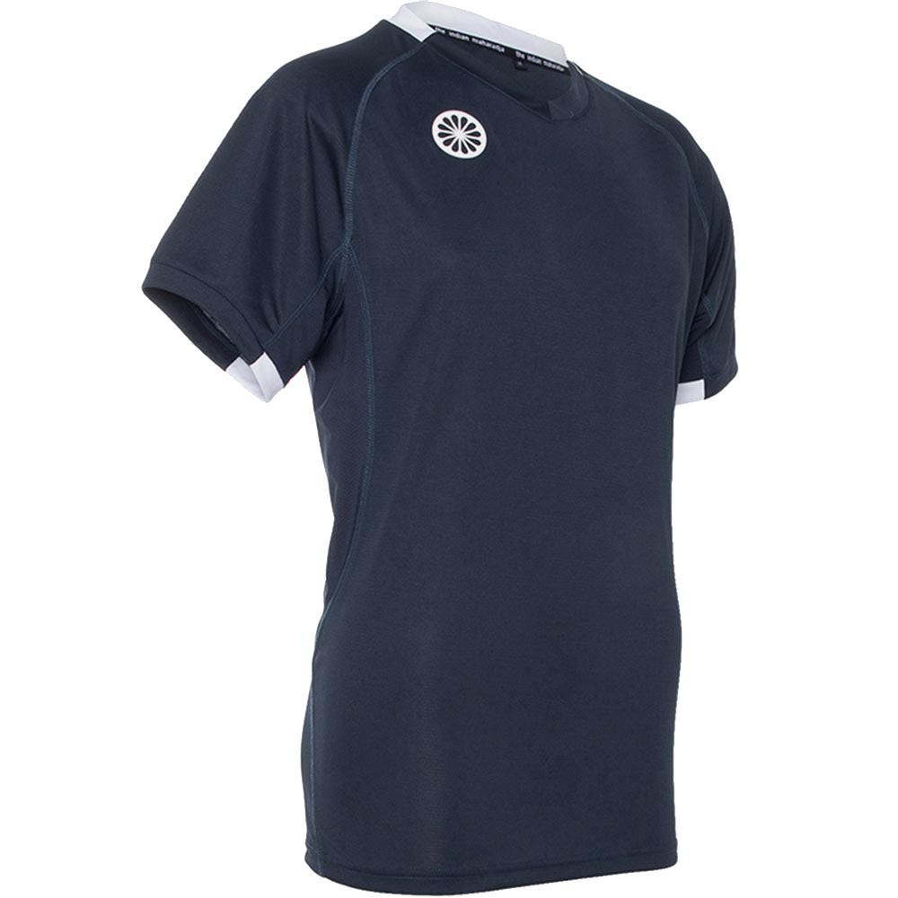 The Indian Maharadja  Tech Shirt