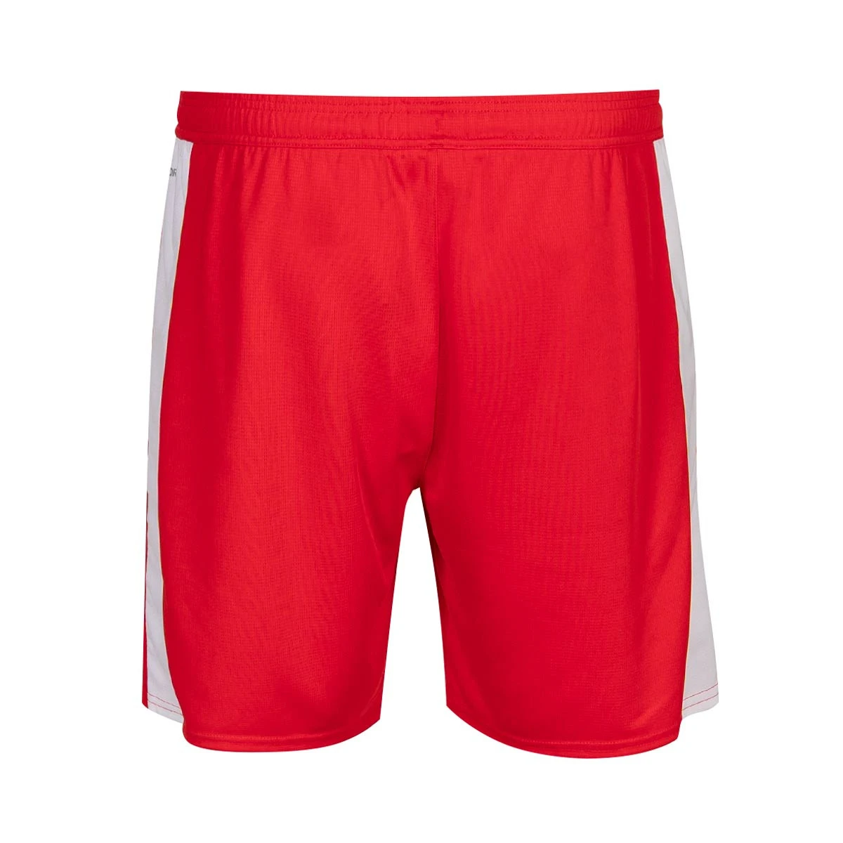 Calções Puma Girona FC Primeiro Equipamento 2025-2026