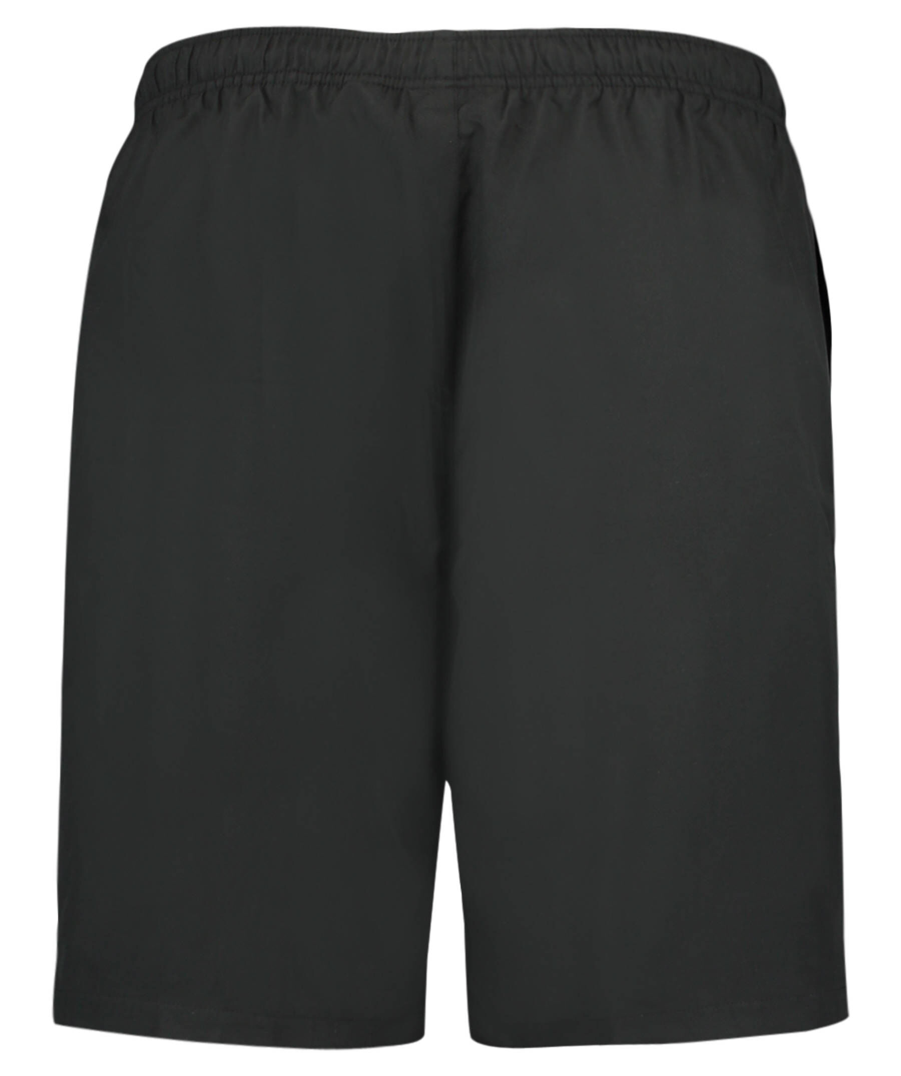 Lacoste Sport| Herren Shorts TAFFETA