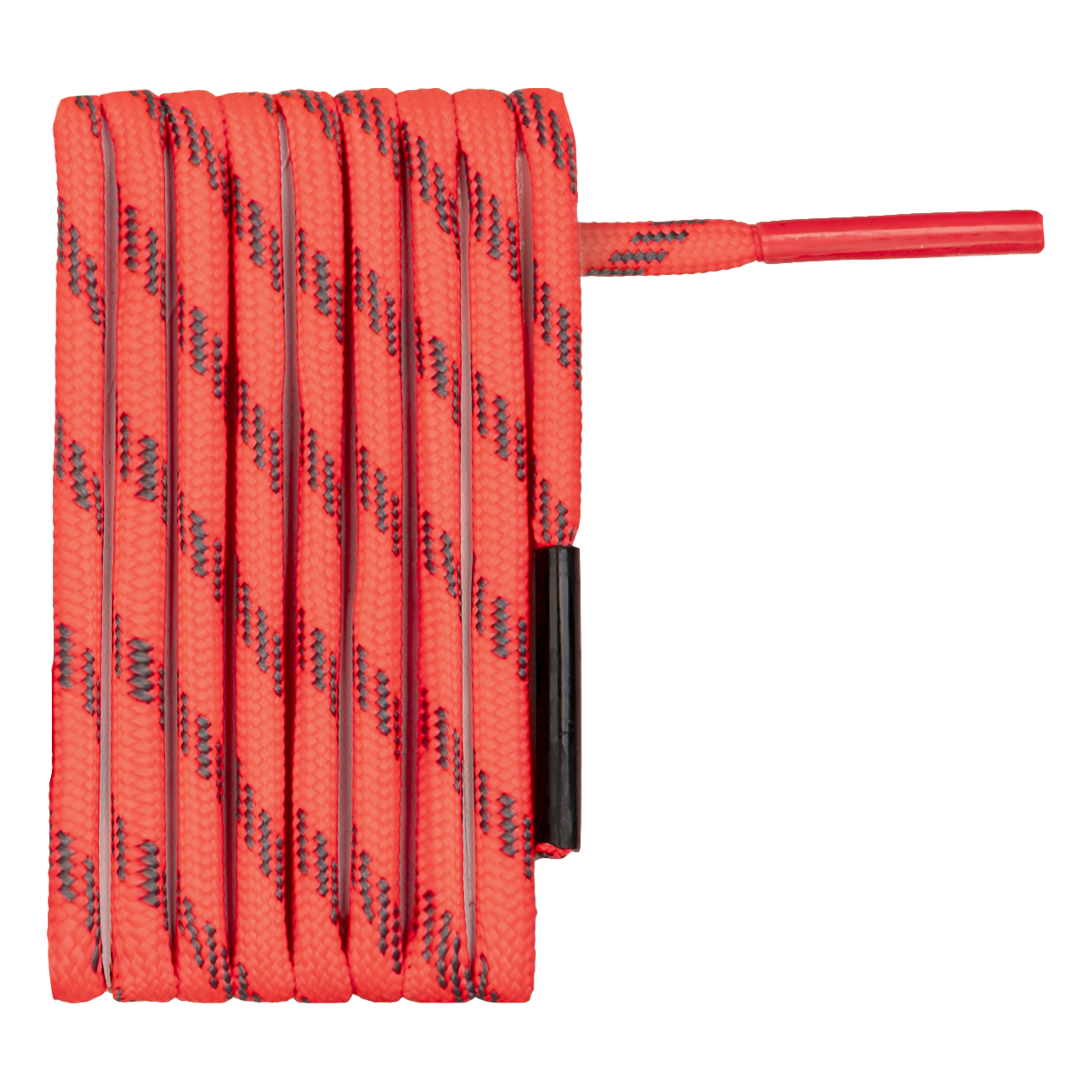 HIKER ROUND SHOELACE
