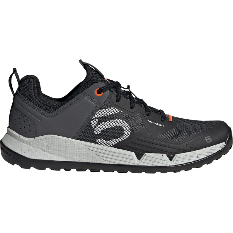 adidas Five Ten Herren 5.10 Trailcross XT Radschuhe