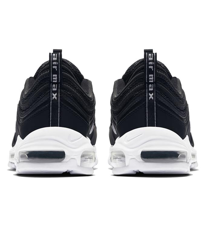 Nike Men Air Max 97 Sneakers