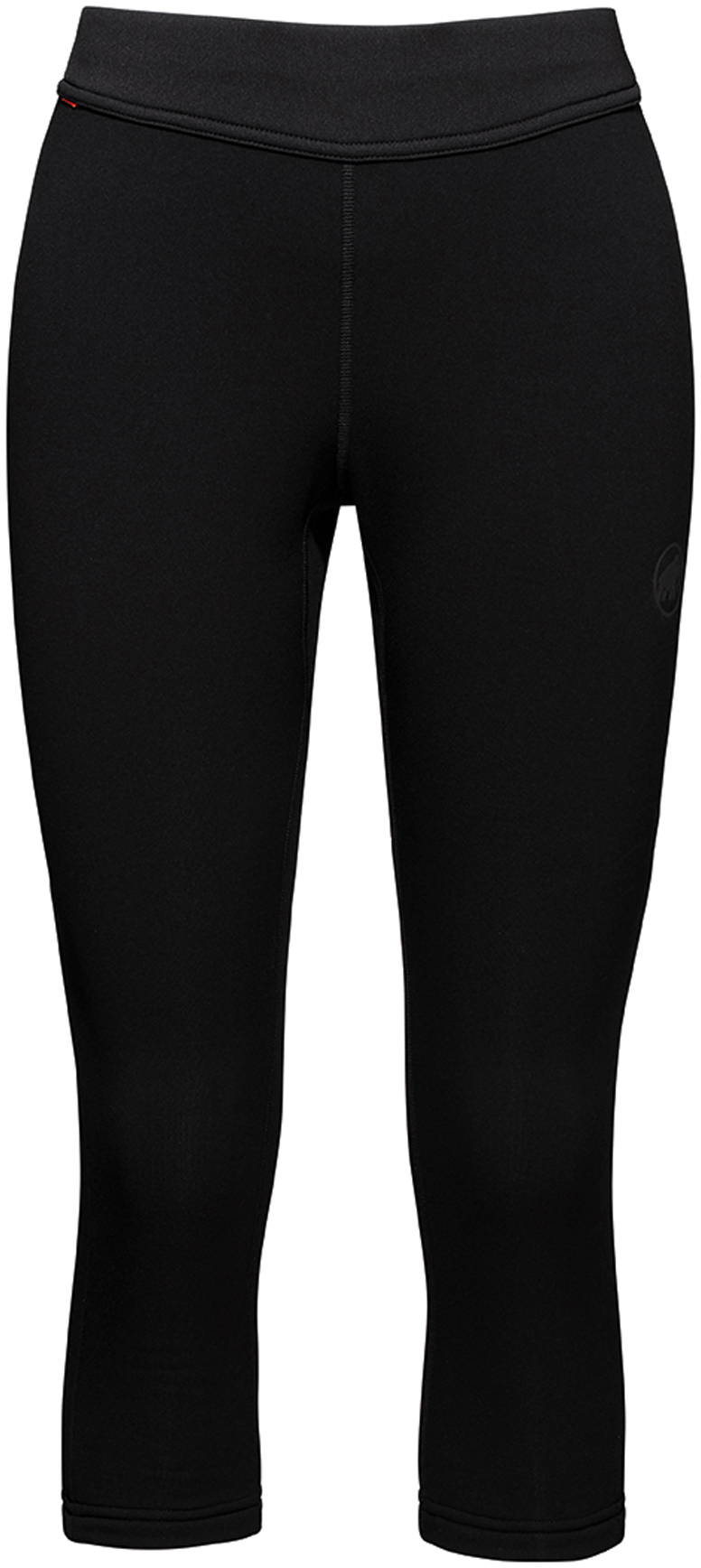 Aconcagua ML Tights 3/4 W