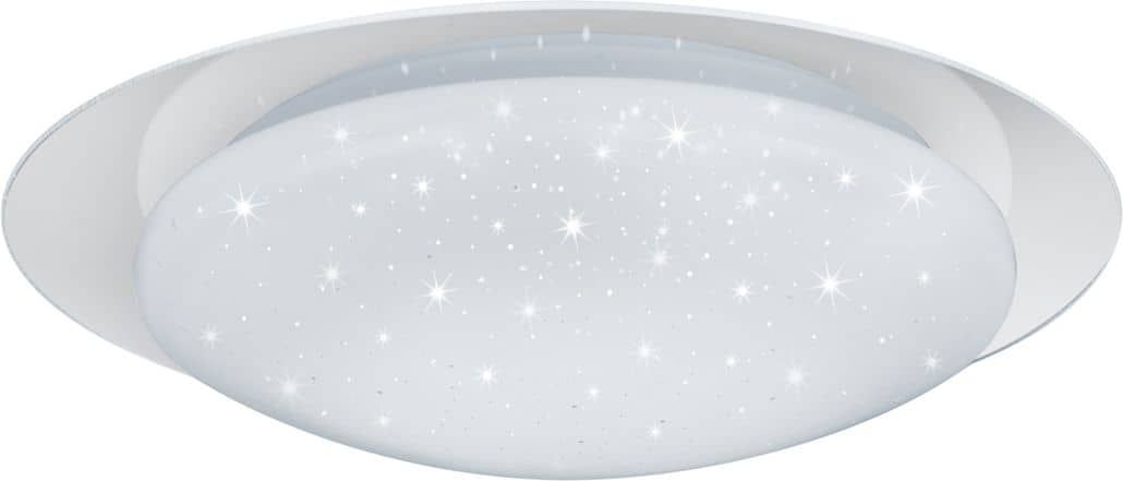 LED-Deckenleuchte