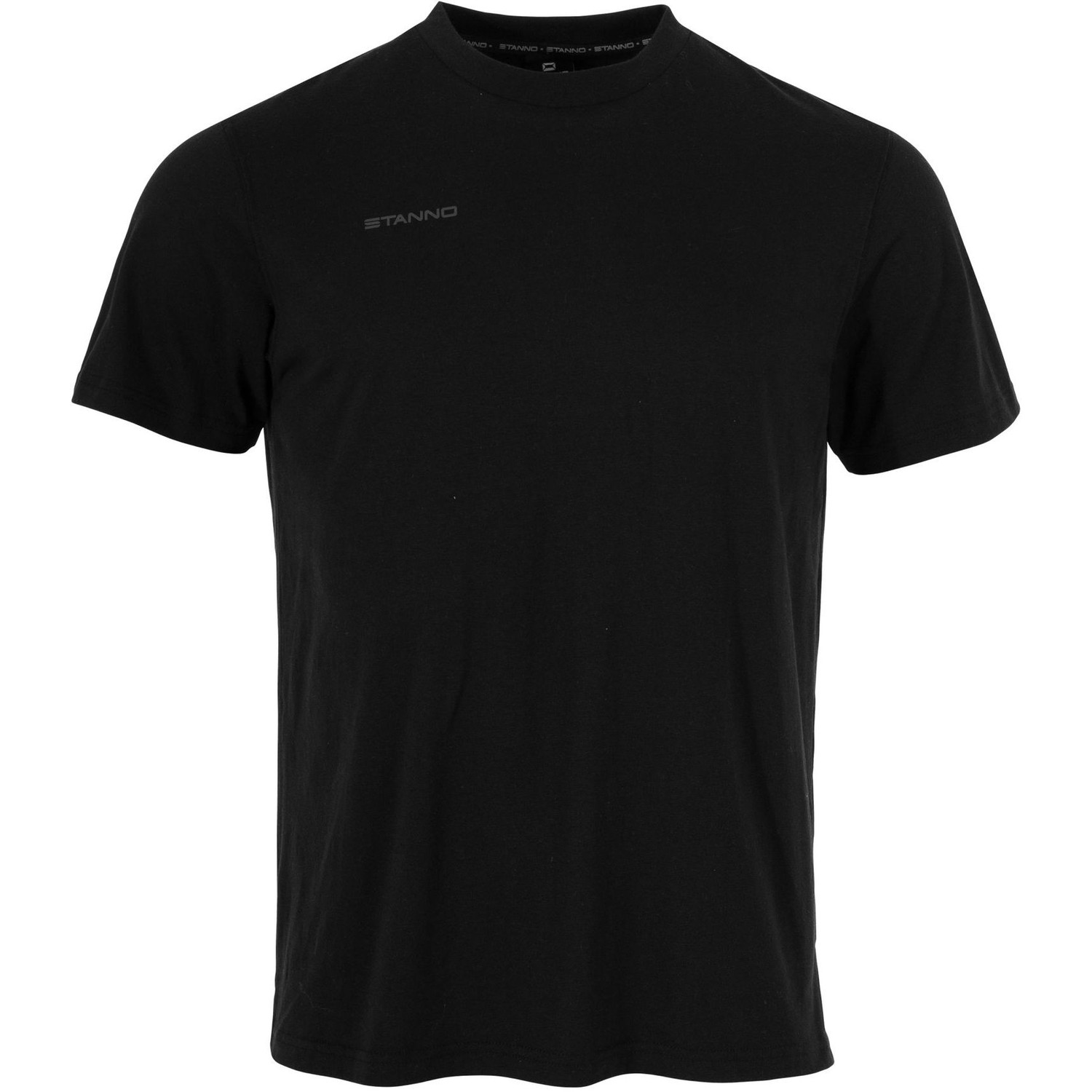 Stanno Base Shirt