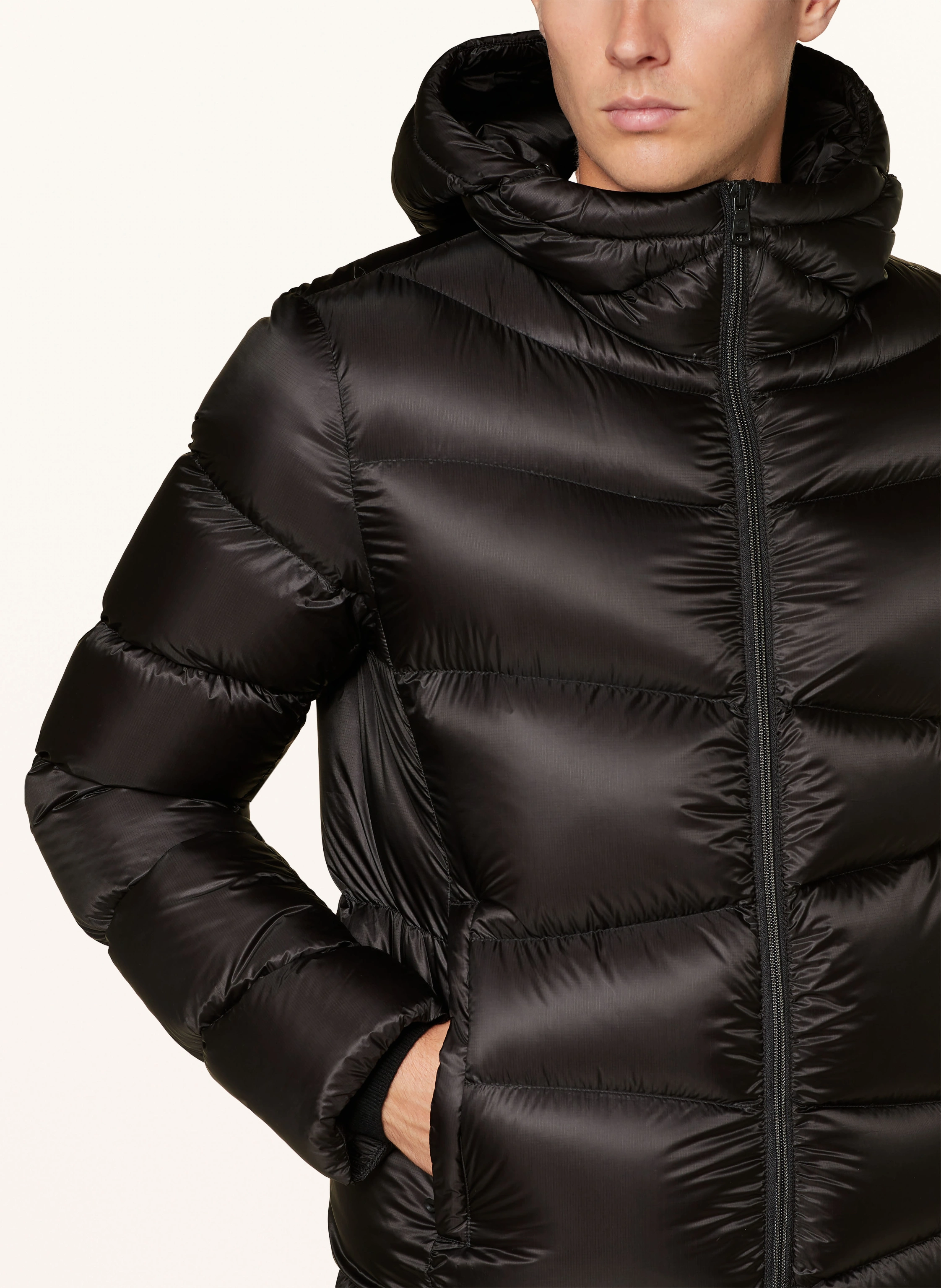 COLMAR Daunenjacke