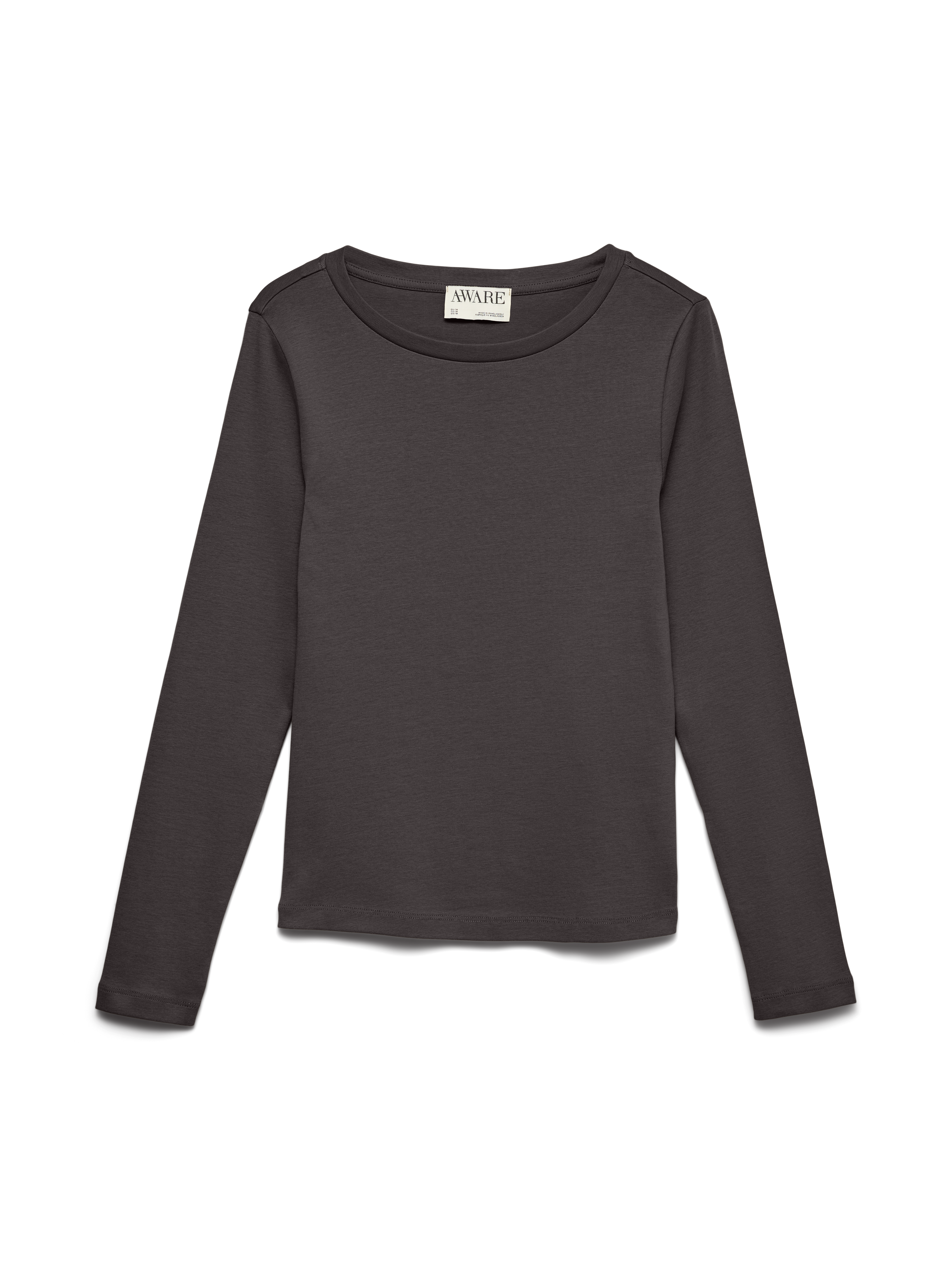 AWBONNIE Top