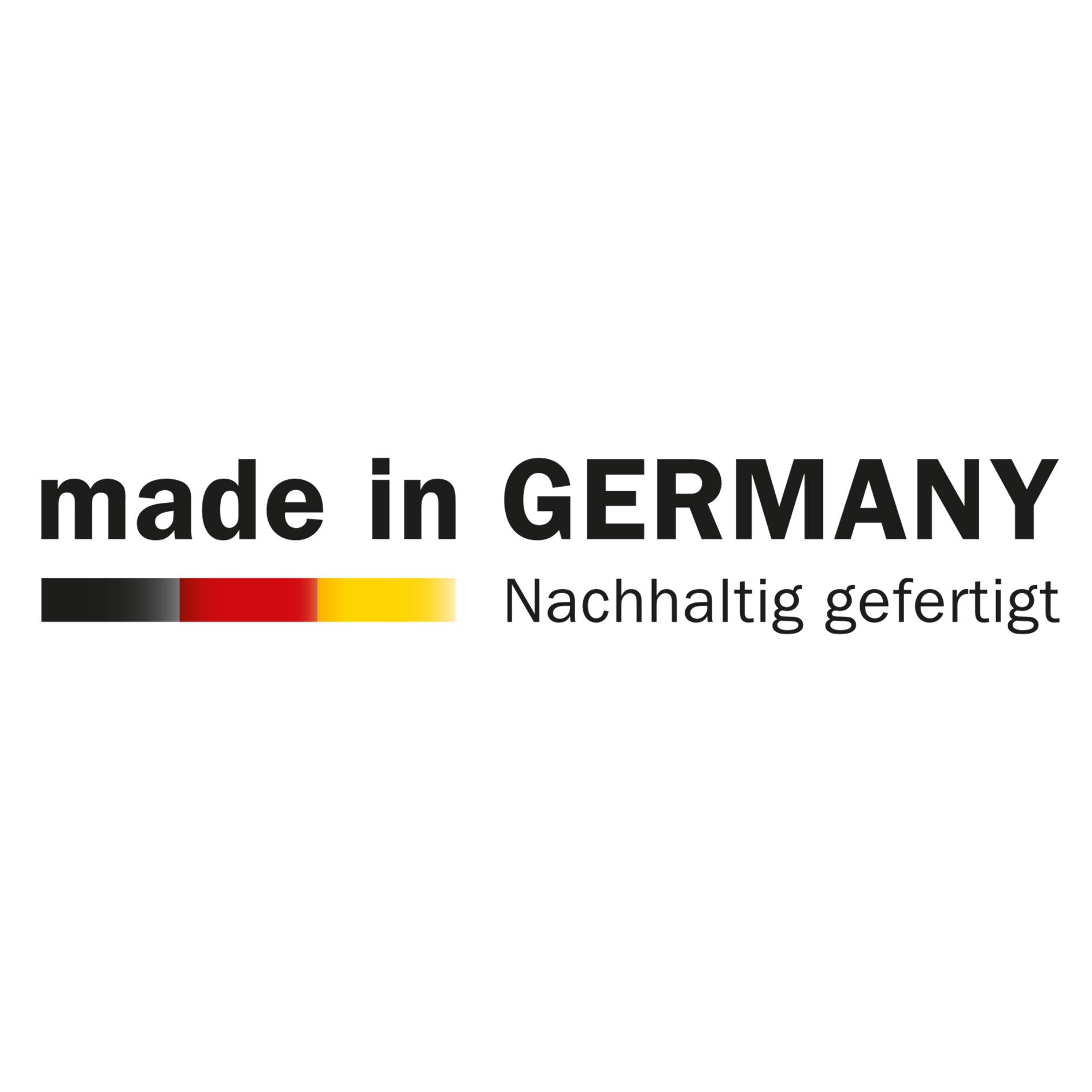 Drehtürenschrank - Artisan Eiche - grau metallic - 181 cm
