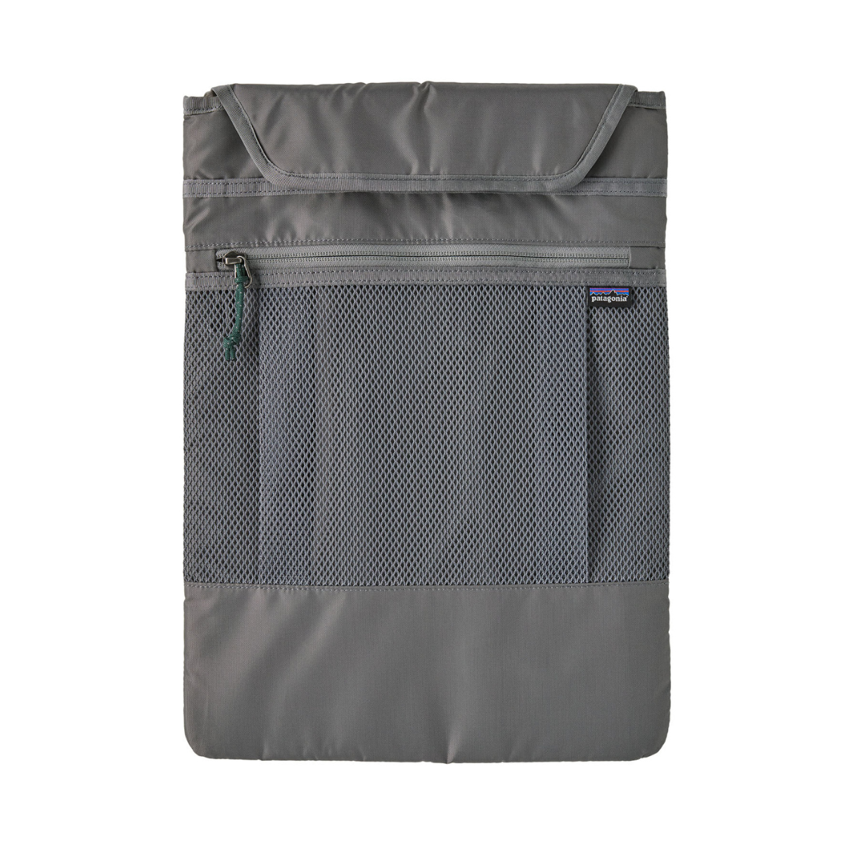 Patagonia Refugio Day Pack 26 L rygsæk (Noble Grey)