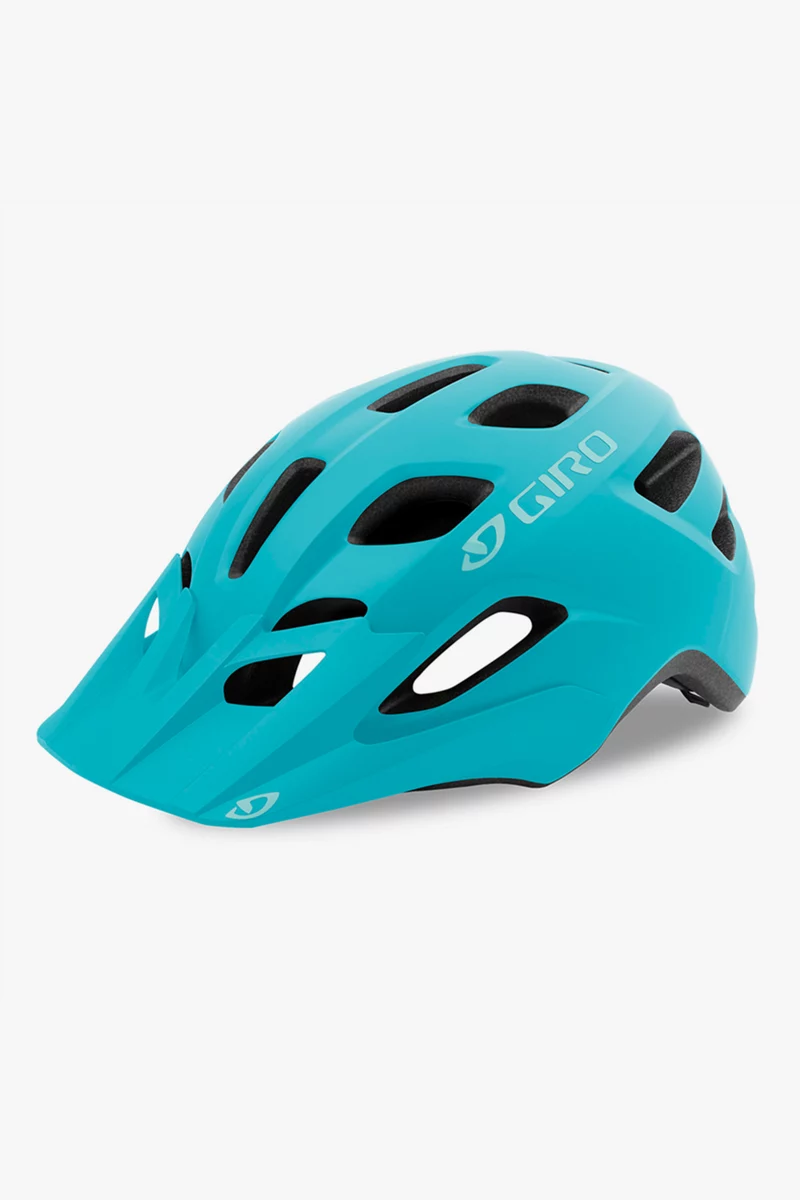 GIRO Tremor Kinder Velohelm