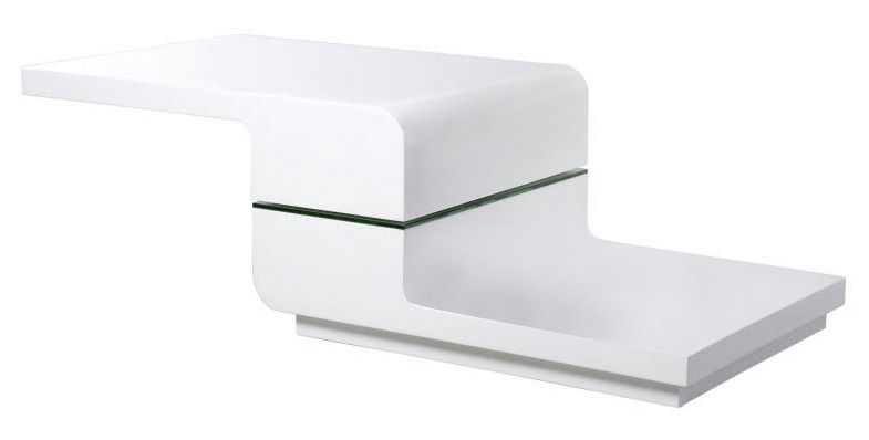 Z2 Couchtisch SUNNY