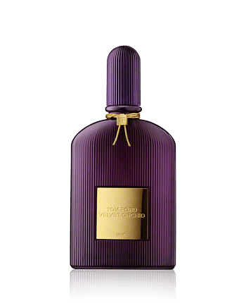 Tom Ford Velvet Orchid edp vapo 50ml
