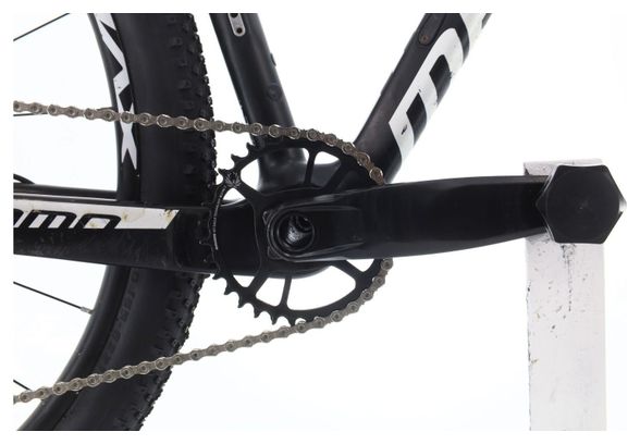 Produit reconditionné · Megamo Factory 07 Carbone GX / Vélo VTT / Megamo | Bon état
