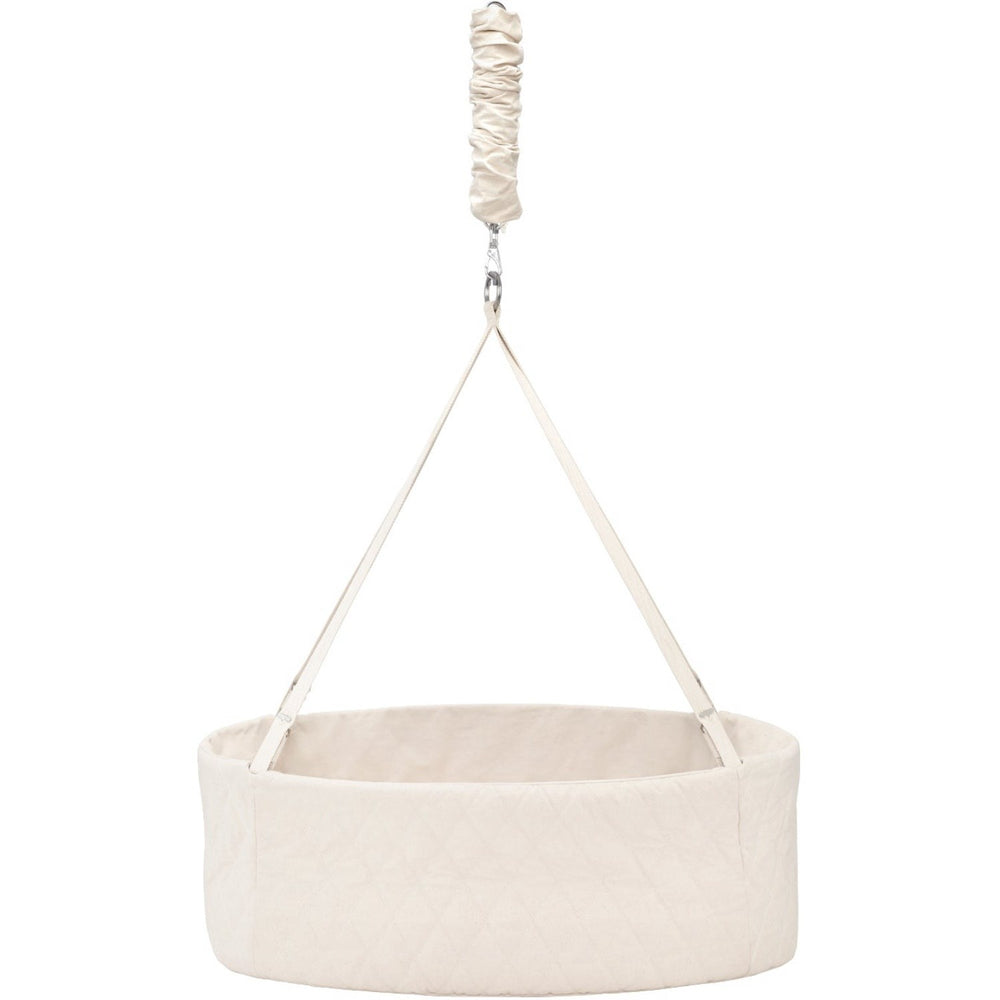 Køb Moonboon Nature Oval Cradle