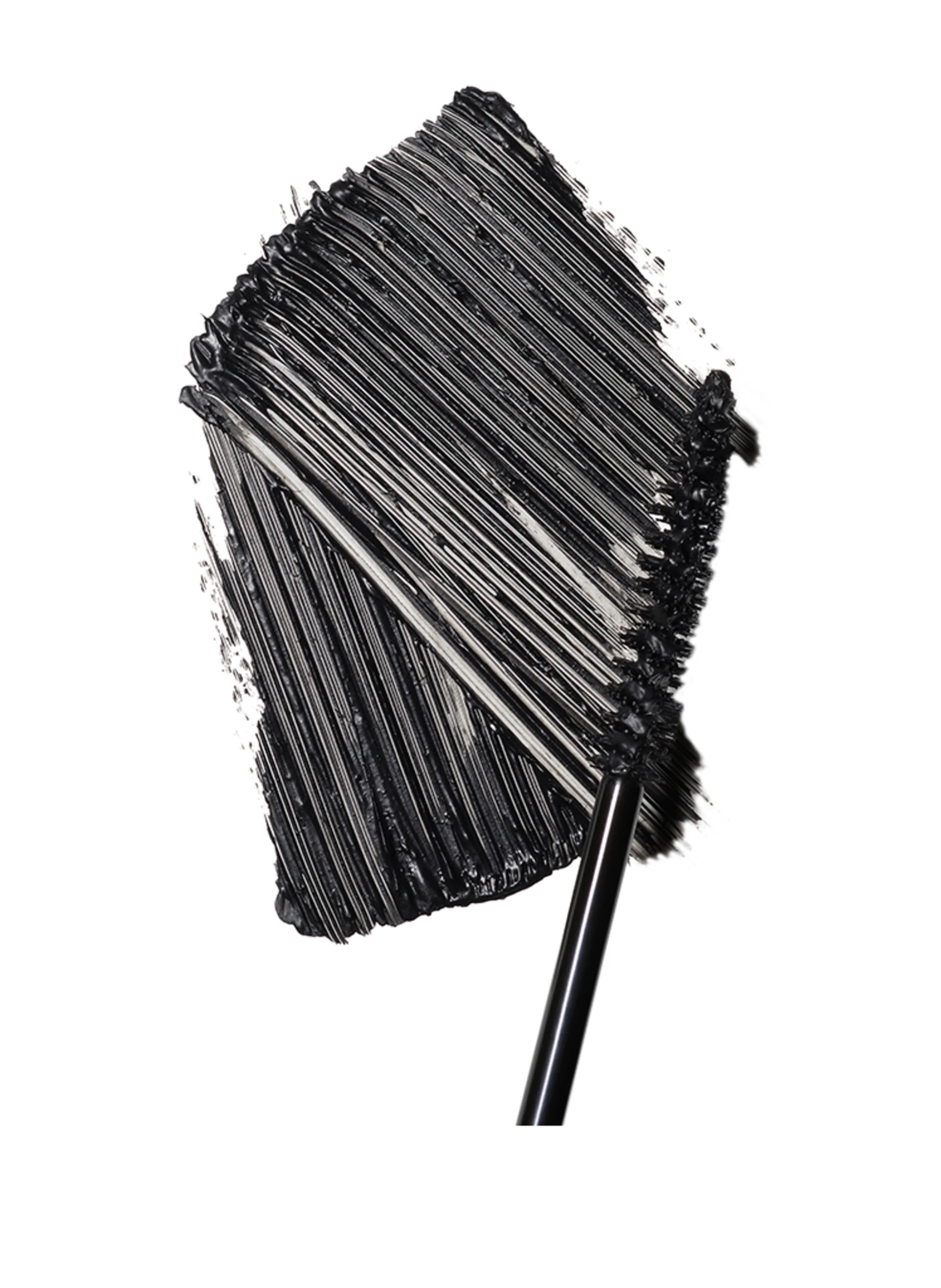 M.A.C EXTENDED PLAY GIGABLACK LASH