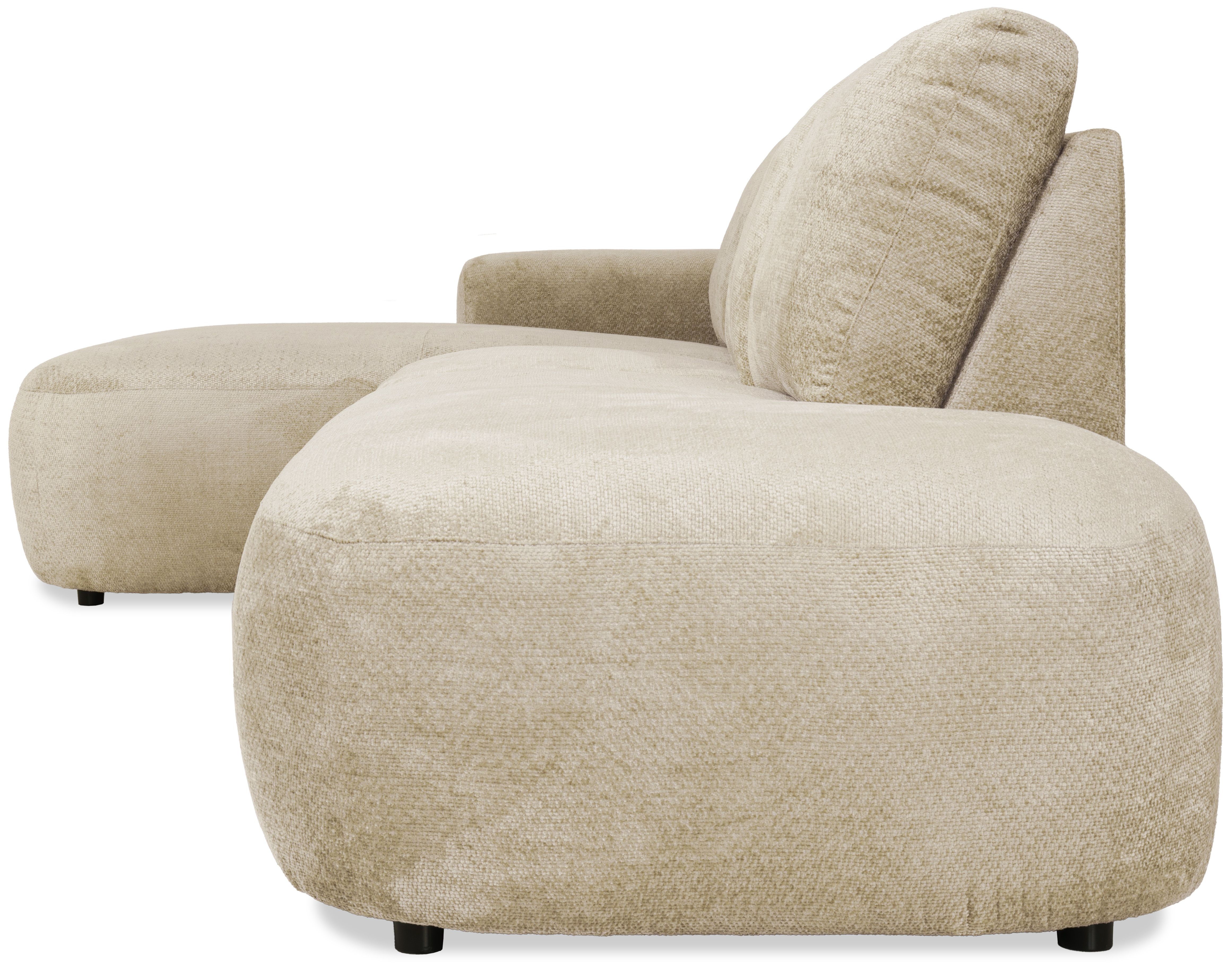 Loungebank Zenova