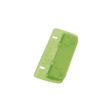WEDO® Taschenlocher, sortiert