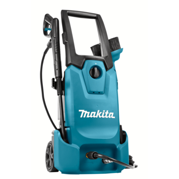 Makita hogedrukreiniger HW1200