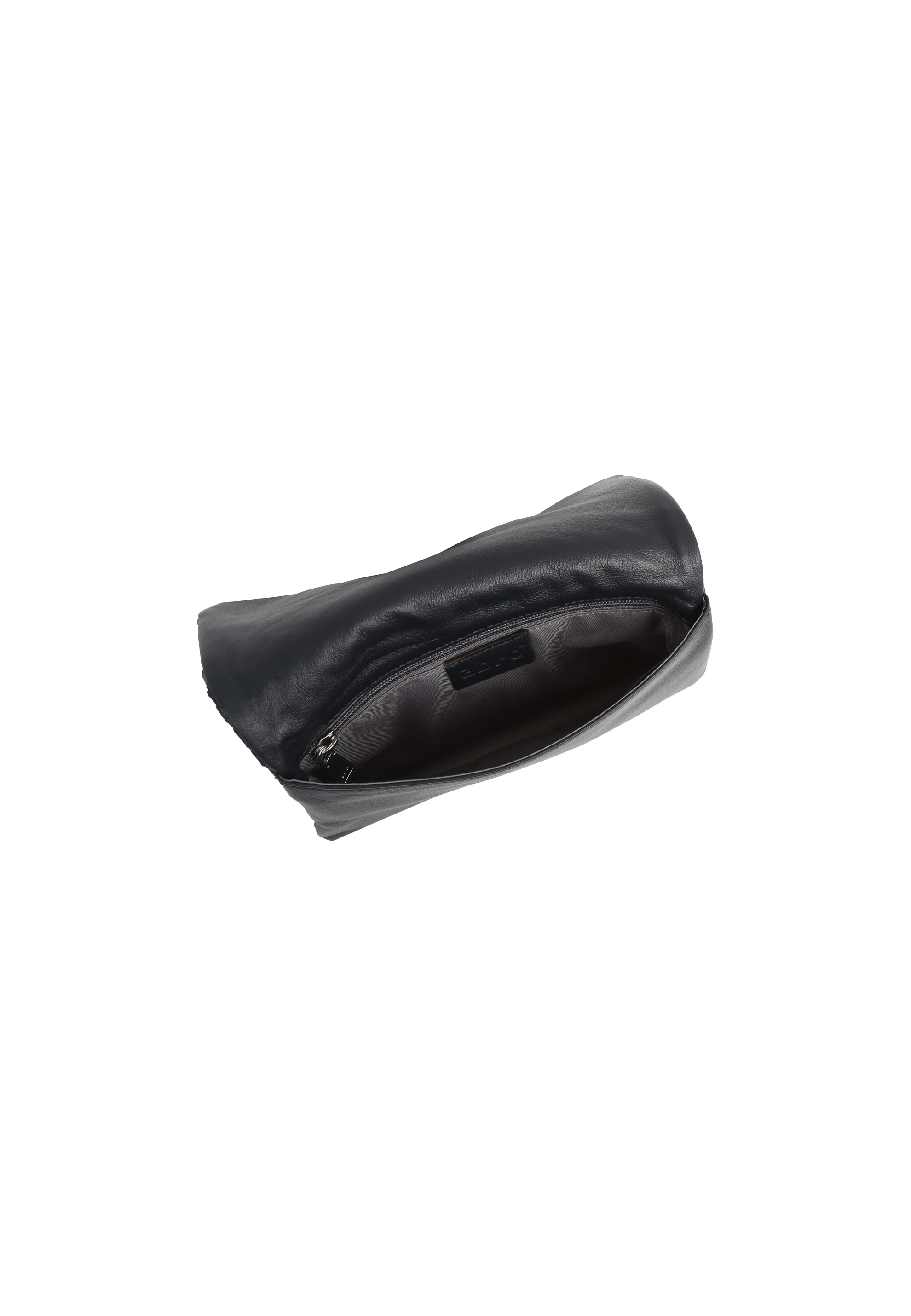 Clutch Piuma Weaving Standard