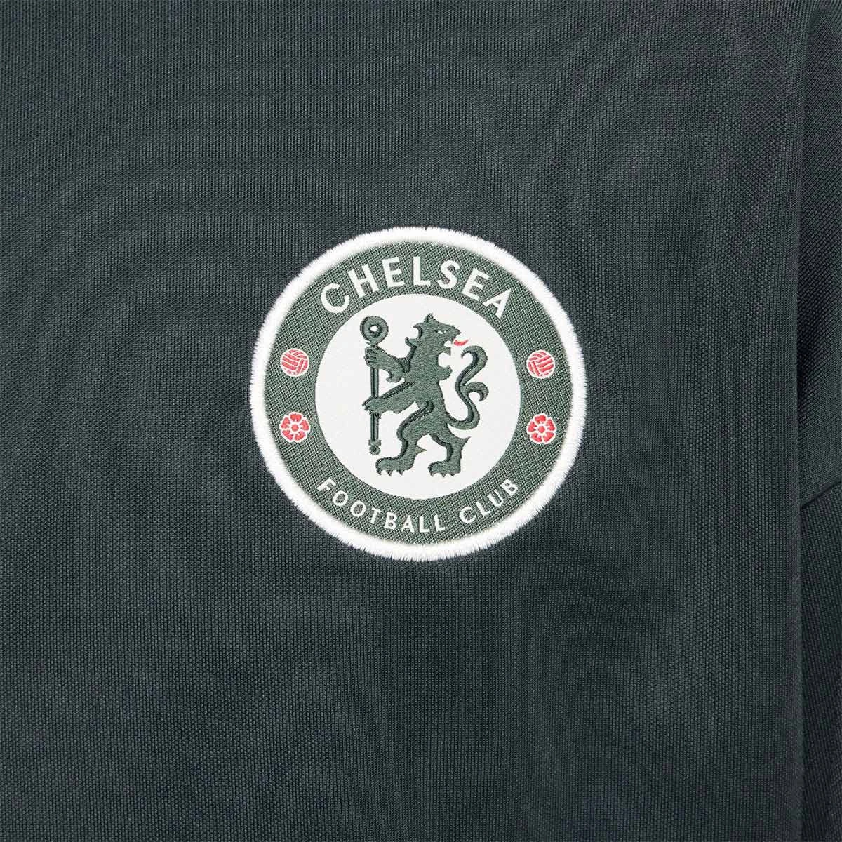 Fato de treino Nike Chelsea FC Training 2025-2026 Criança