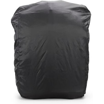 Sac, housse, étui photo - vidéo C.ellington Sac a dos photo multi-usages 31L