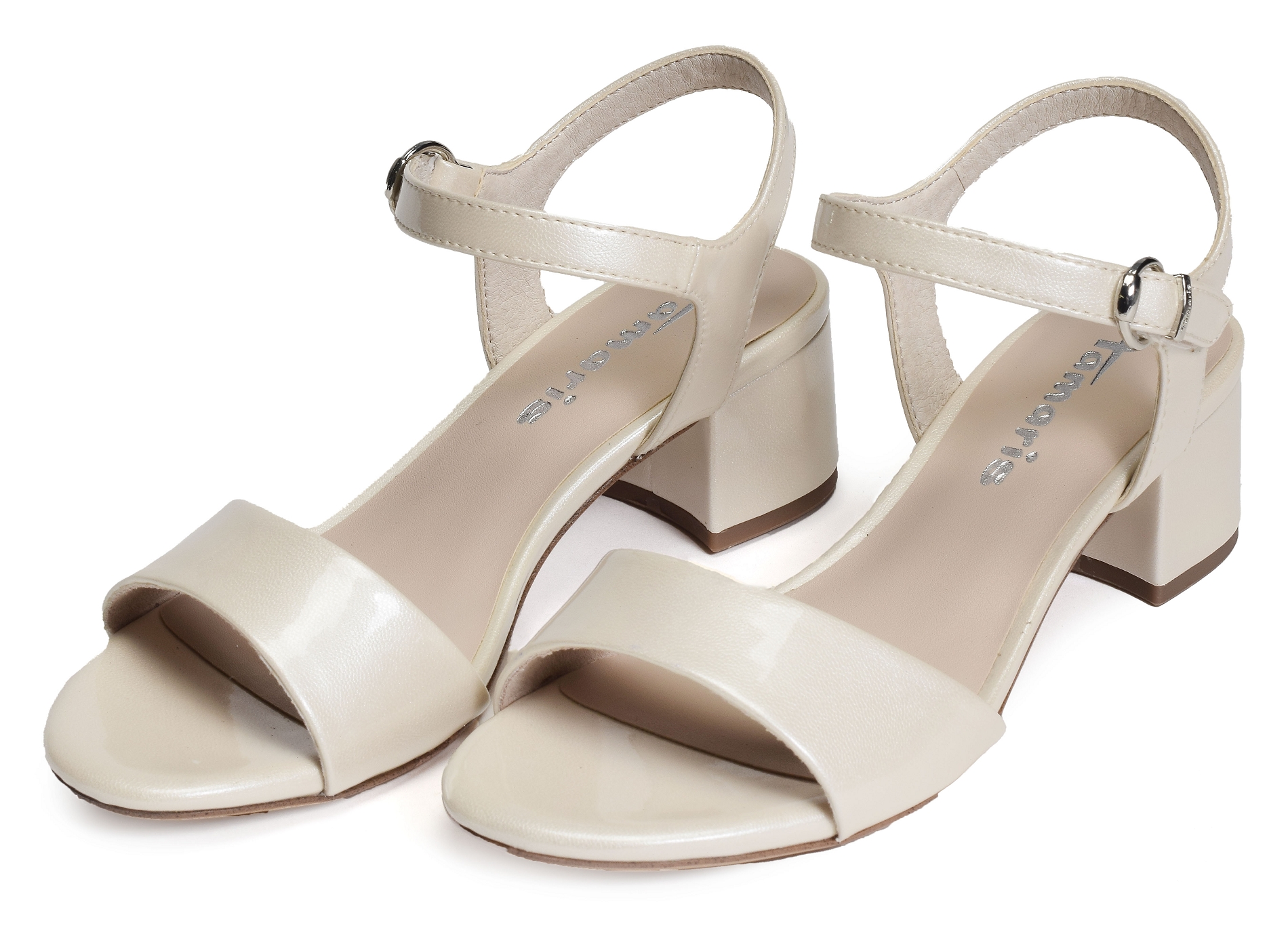 28249 verni blanc