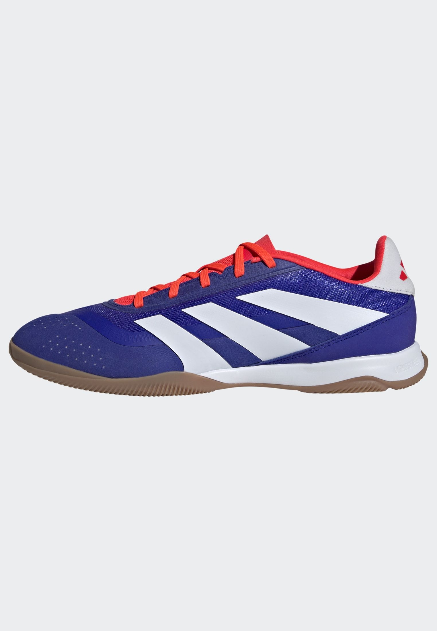 adidas Performance Fussballschuh »PREDATOR LEAGUE IN«  für Halle und Strasse