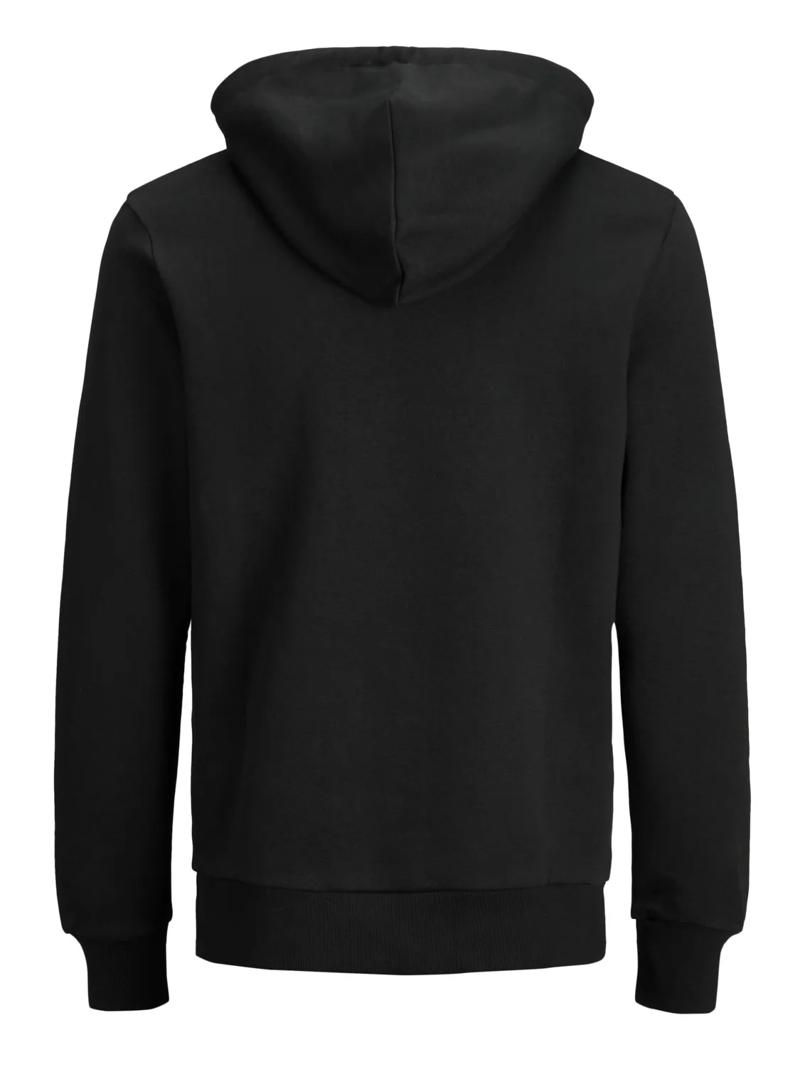 Jack&Jones JJECORP LOGO SWEAT HO Hoodie