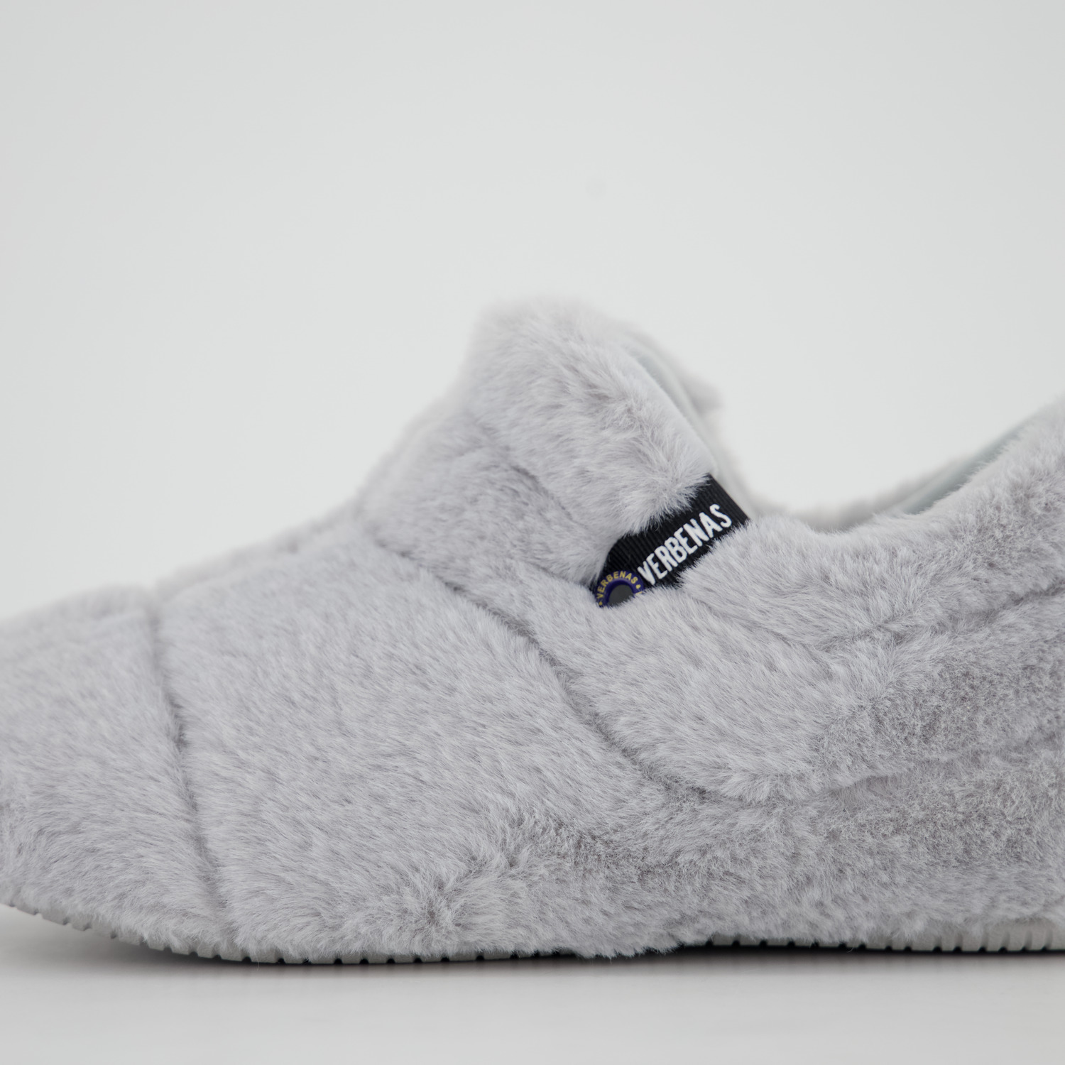Verbenas YETI GROSETO
